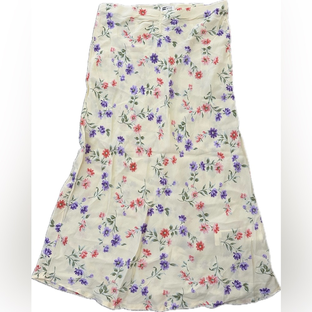 Billabong Kismet Skirt - Picture 7 of 10